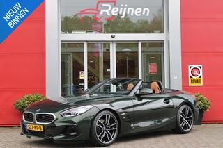bmw-z4-roadster-sdrive-20i-high-exe