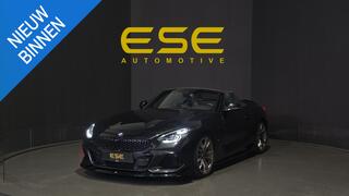 bmw-z4-roadster-m40i-high-executive
