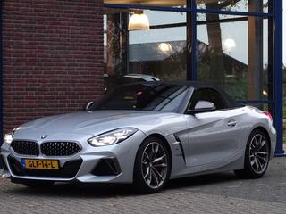 bmw-z4-roadster-m40i-high-executive