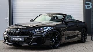 bmw-z4-roadster-m40i-high-executive