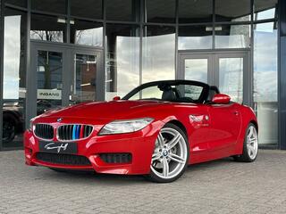 bmw-z4-sdrive28i-m-sport-leder---me