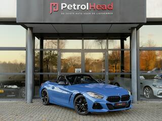 bmw-z4-roadster-m40i-high-executive