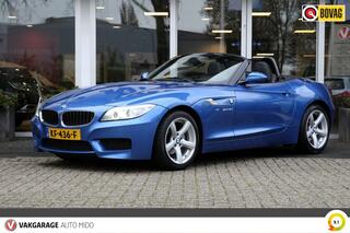 bmw-z4-sdrive20i-high-exe.-m-sport-