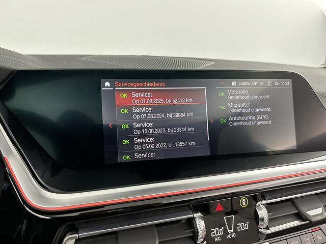 BMW Z4 Roadster sDrive30i M-Sport/M-Remm/El.Sportst/Harman K/Head-Up