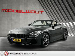bmw-z4-roadster-sdrive30i-m-sport-m