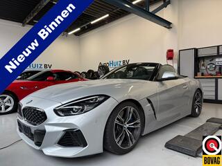 bmw-z4-roadster-m40i-high-executive