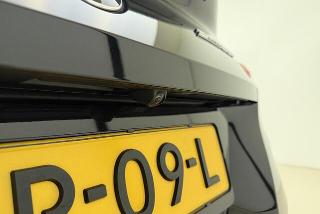 BMW Z4 Roadster sDrive20i High Executive 197pk | Automaat | M-Sport | Lederen Bekleding | Navigatie | Stoel-Stuurverwarming | Cruise Control Adaptief | Climate Control | Geheugenfunctie Best Stoel