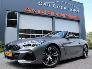 bmw-z4-roadster-sdrive20i-high-exec