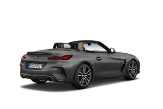 bmw-z4-sdrive20i-business-edition-p