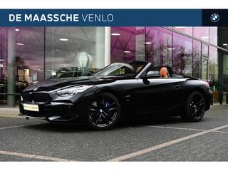 bmw-z4-roadster-m40i-high-executive