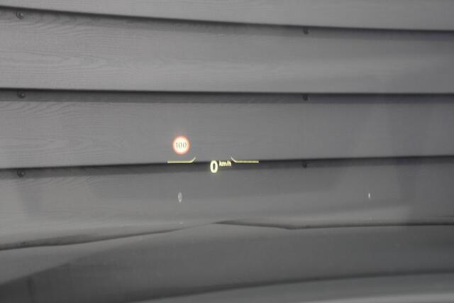 BMW Z4 Roadster M40i High Executive - 340 PK - M SPORT PLUS - LEDER - CAMERA - HEAD UP - CARPLAY -