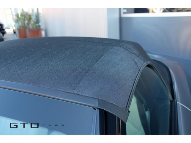 BMW Z4 Roadster sDrive30i High Executive Edition Head-up/ Harman Kardon/Frozen Grey