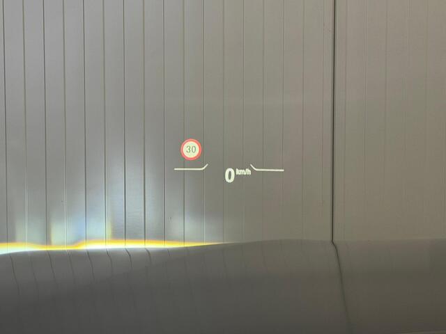 BMW Z4 Roadster M40i High Executive Edition Matte Frozen HUD Harman Kardon 1e Eigenaar Dealer Onderhouden