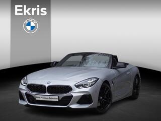 bmw-z4-roadster-sdrive30i-high-exec