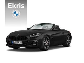 bmw-z4-roadster-sdrive20i--final-e
