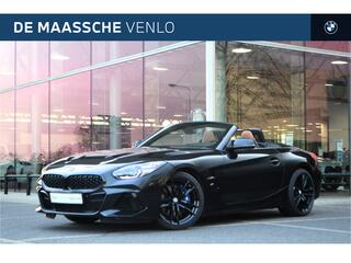bmw-z4-roadster-m40i-high-executive