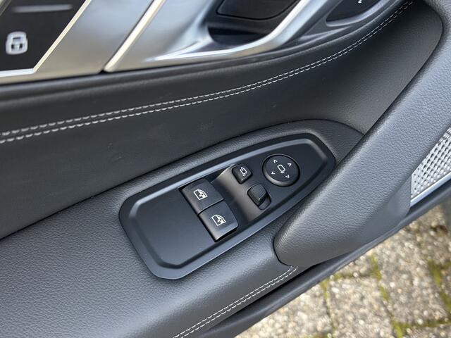 BMW Z4 Roadster sDrive20i | M-Sport | 19'' | Stuur + Stoelverw. | Camera | ACC | Harman/Kardon