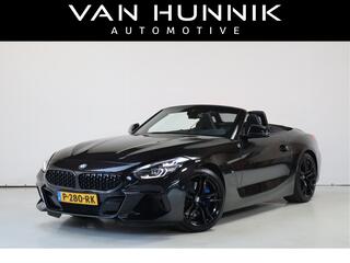 bmw-z4-roadster-m40i-high-executive