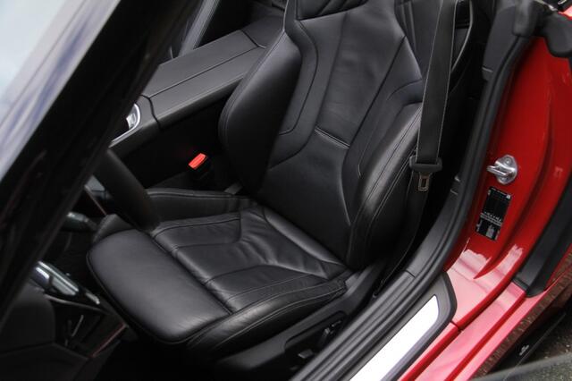 BMW Z4 M40i / Dealer oh / Full options / Top staat