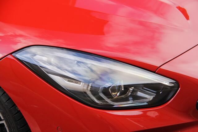 BMW Z4 M40i / Dealer oh / Full options / Top staat