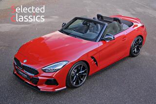 bmw-z4-m40i---dealer-oh---full-opti