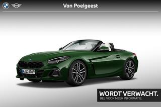 bmw-z4-roadster-sdrive20i-business-