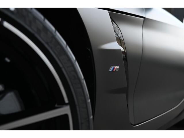 BMW Z4 Roadster sDrive20i M Sport Automaat / M Sportstoelen / Adaptieve LED / Head-Up / Active Cruise Control / Comfort Access / Achteruitrijcamera