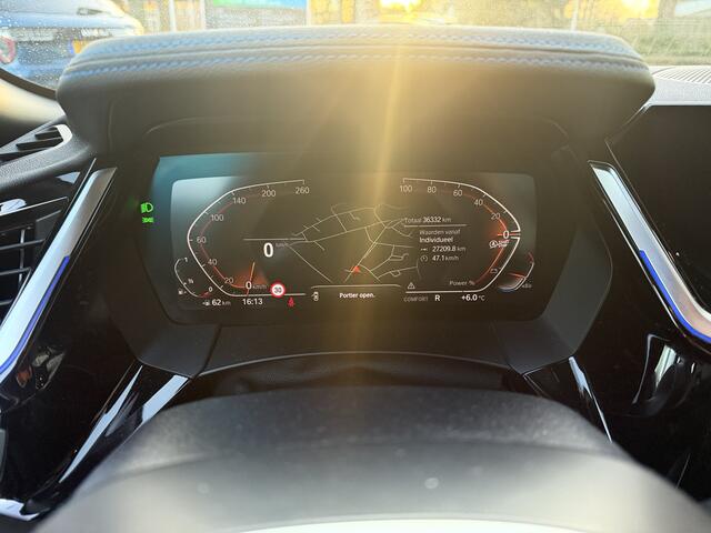 BMW Z4 Roadster sDrive30i High Executive Winterpakket Leder Camera 10-2022 36.275 KM