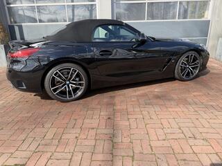 bmw-z4-roadster-sdrive30i-high-exec