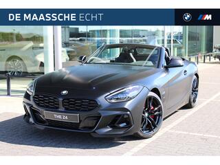 bmw-z4-roadster-sdrive20i-automaat-