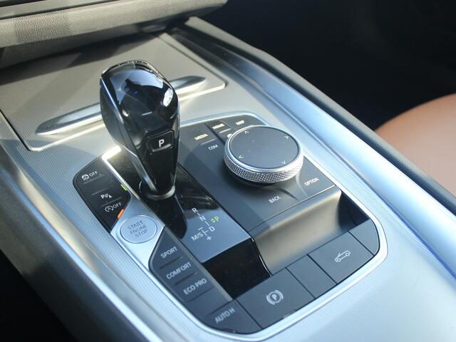 BMW Z4 Roadster sDrive20i ACC HUD Harman/Kardon
