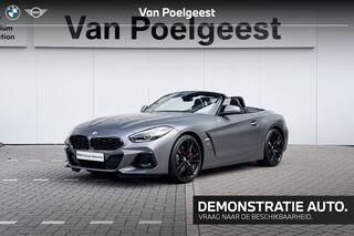 bmw-z4-sdrive20i-m-sport--harman-k