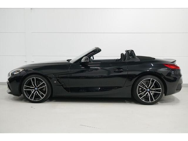 BMW Z4 Roadster sDrive20i M-Sport | Harman Kardon | Stuurverwarming