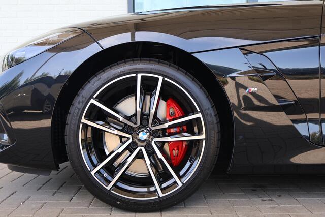BMW Z4 Roadster sDrive30i | Final Edition | M Sport | Harman Kardon | Stoelen-Pakket