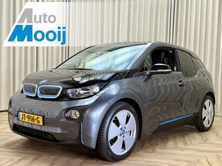 bmw-i3-basis-comfort-22-kwh-*voorve