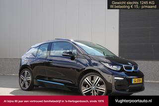 bmw-i3-executive-94ah-33-kwh-schuif