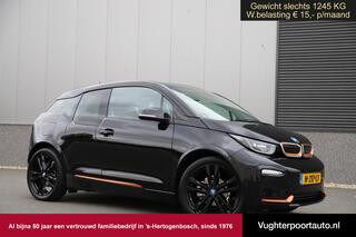 bmw-i3-s-120ah-42-kwh-roadstyle-ada