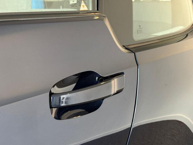 BMW i3 Basis iPerformance 94Ah 33 kWh