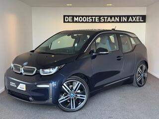 bmw-i3-basis-iperformance-94ah-33-k