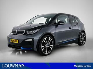 bmw-i3-s-94ah-33-kwh