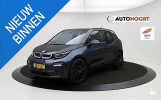 bmw-i3-business-edition-120ah-42-kw