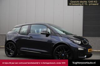bmw-i3-s-executive-184pk-120ah-42-k