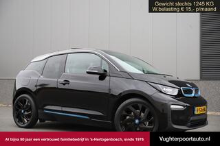 bmw-i3-executive-120ah-42-kwh-sunro