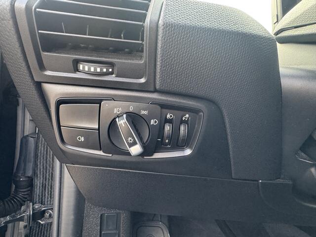 BMW i3 High Voltage Edition 94Ah 33 kWh