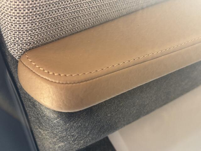 BMW i3 94Ah 170PK / High Executive / Harman Kardon / LED *NAP*