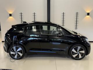 bmw-i3-94ah-170pk---high-executive-