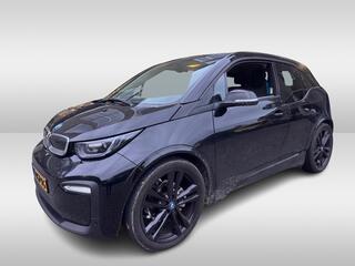 bmw-i3-dark-shadow-edition-120ah-42