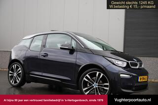 bmw-i3-executive-120ah-42-kwh-leder