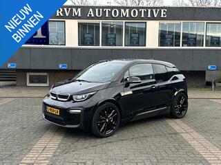 bmw-i3-dark-shadow-edition-120ah-42