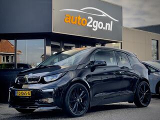 bmw-i3-i3s-ac-schnitzer-iperformanc